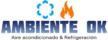 ambienteok.com.uy
